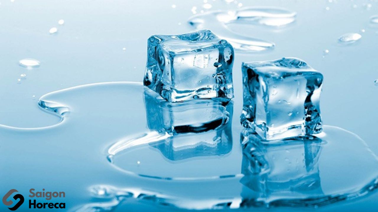 ice maker image 4