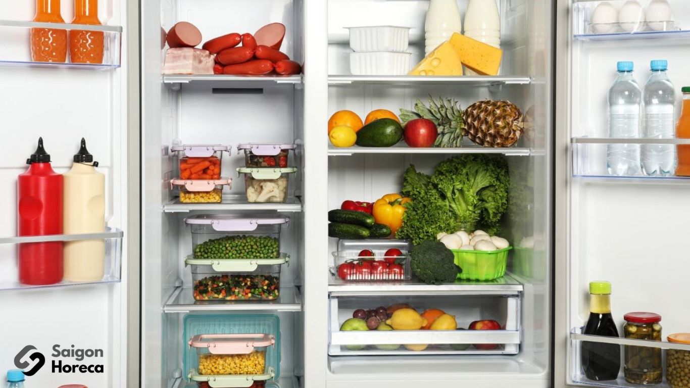 image-food-storage-cabinets-2