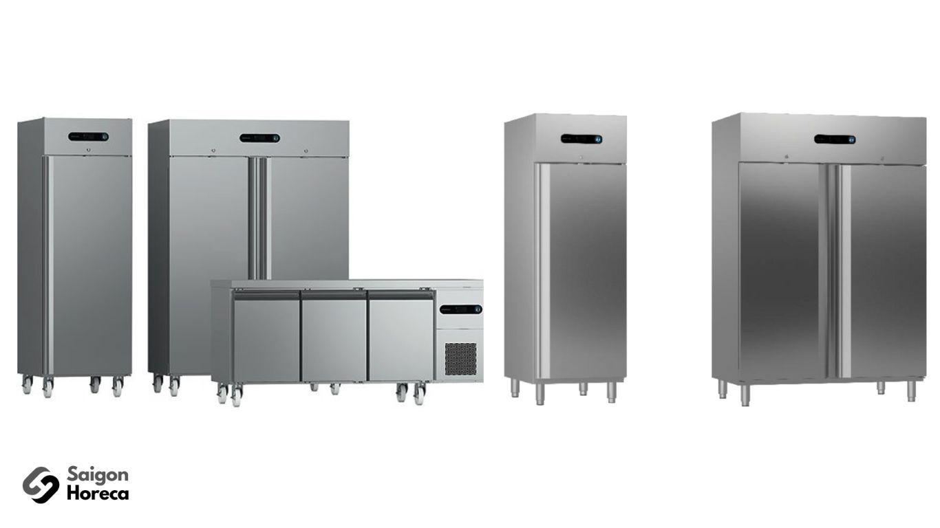 image industrial refrigerators 6