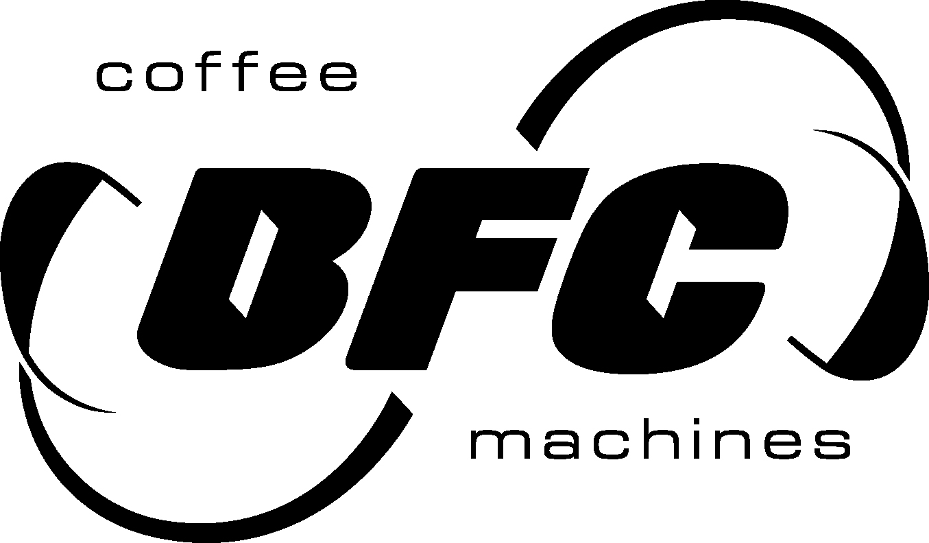 SGH-BFC-machine-coffee.jpeg