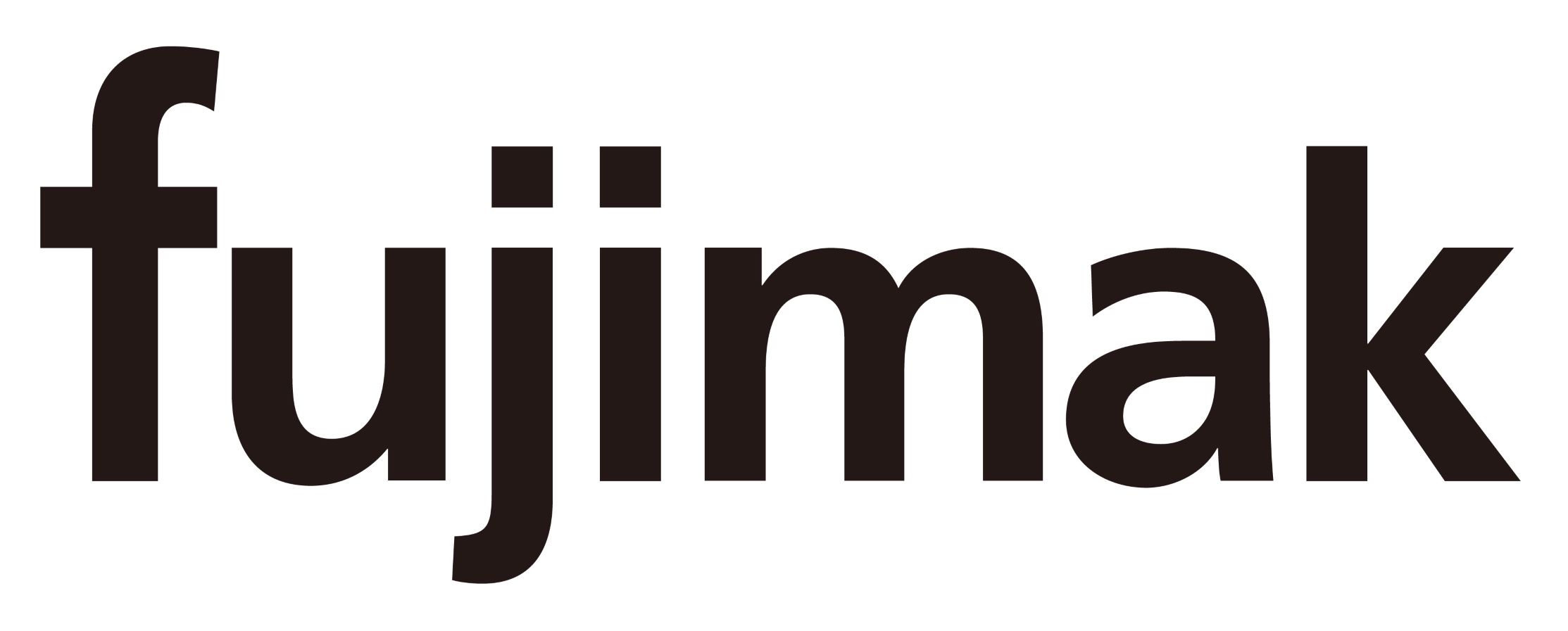 SGH-Fujimak_logo.jpeg