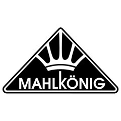 SGH-mhalkonik.jpg