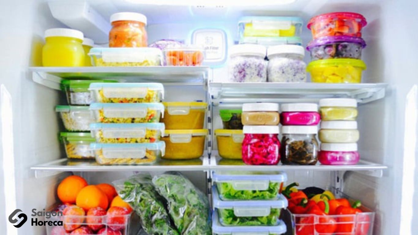 image food storage cabinets 1