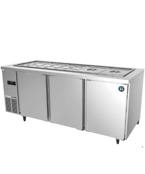 undercounter-freezer-ft-188ma-s.jpg