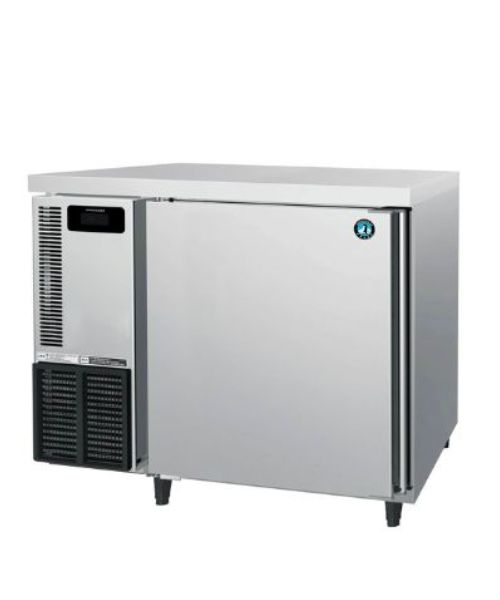 undercounter-freezer-ft-98ma-s.jpg