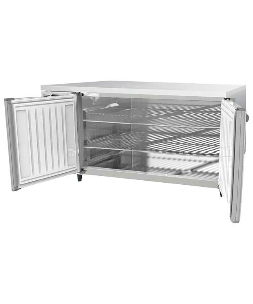 undercounter-pillar-less-freezer-ft-156ma-s-ml.jpg
