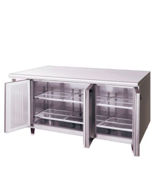 undercounter-pillar-less-freezer-ft-186ma-s-ml.jpg