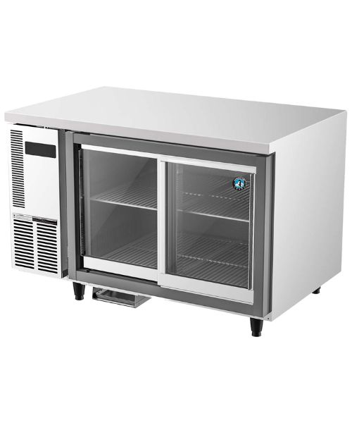 undercounter-sliding-glass-door-refrigerator-rt-126ma-ssg.jpg