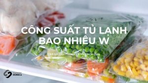 Top 5+ thương hiệu Máy Tạo Đá Viên Công Nghiệp uy tín, chất lượng hiện nay