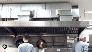 Bar Cleaning and Maintenance: Good tips to know