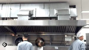 Bar Cleaning and Maintenance: Good tips to know