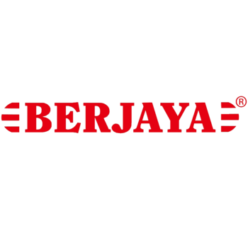 logo-Berjaya-min