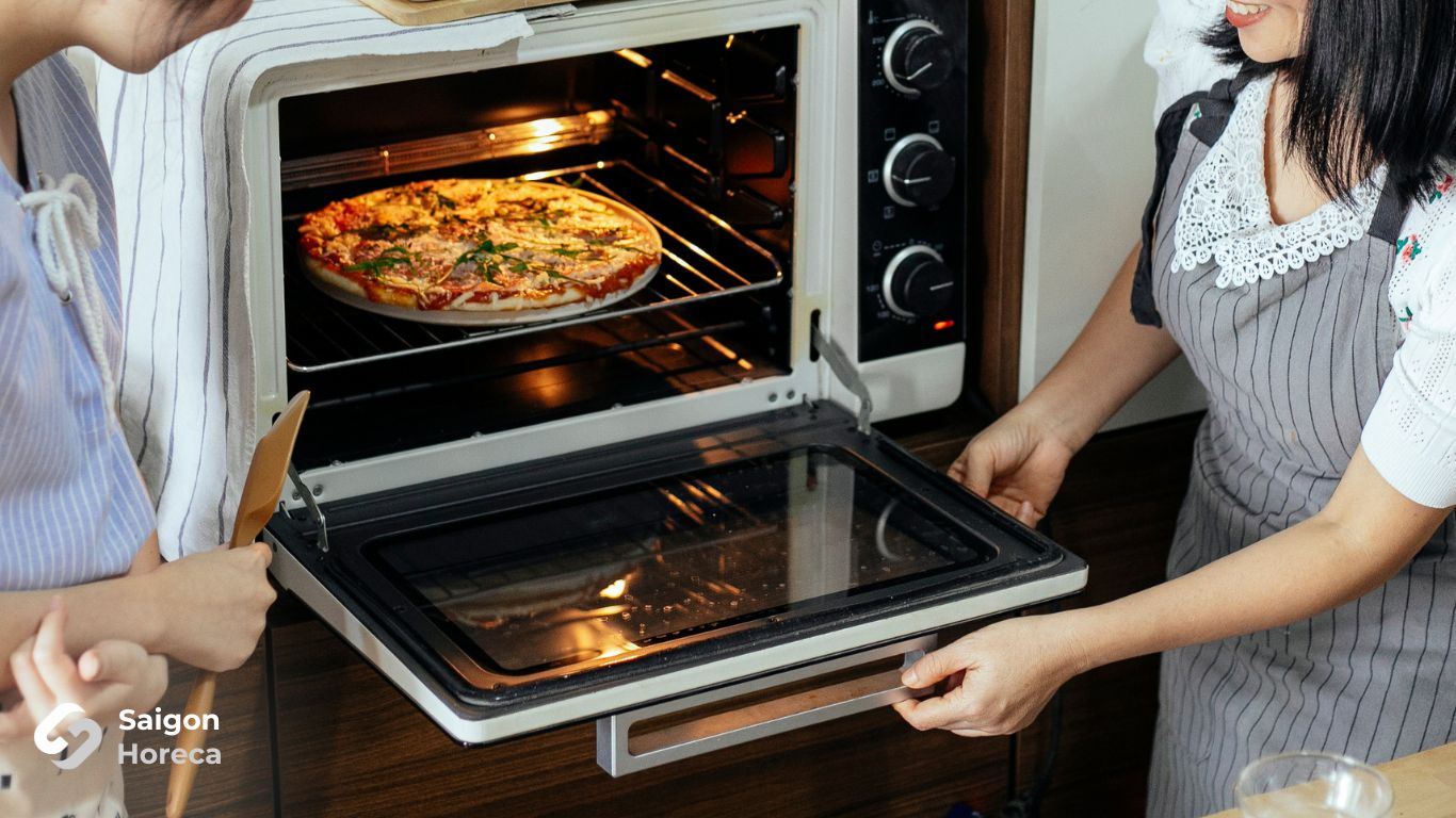 Unlocking the Secrets of Multi-Function Ovens to Elevate Your Culinary Creations