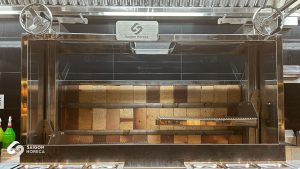 Bar Cleaning and Maintenance: Good tips to know