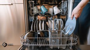 Làm sao để đánh giá chất lượng thiết bị bếp nhà hàng trước khi mua?