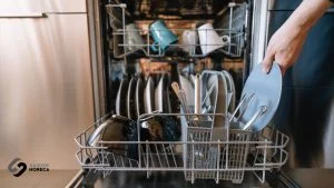 業務用厨房機器を不適切に使用した場合の一般的なリスクとその回避方法
