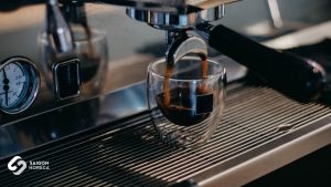 Những lỗi phổ biến khi thi công bếp công nghiệp và cách phòng tránh