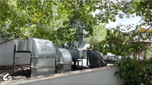 Bí quyết bảo trì bếp nhà hàng giúp tăng tuổi thọ thiết bị