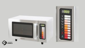 Tại sao nên thiết kế bếp khách sạn chuyên nghiệp? Và những sai lầm thường gặp khi thiết kế