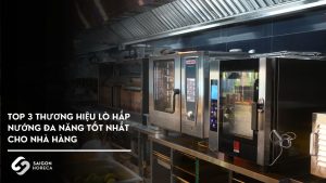 Những lưu ý khi lắp đặt chậu rửa bát công nghiệp