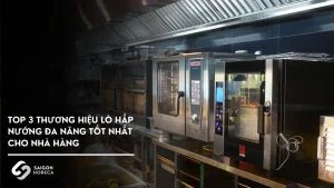 10 lỗi thường gặp khi sử dụng tủ lạnh công nghiệp và cách khắc phục