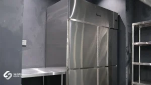 ガスラインバルブ装置および産業用ガスシステムのメンテナンス、保証、交換を専門としています。