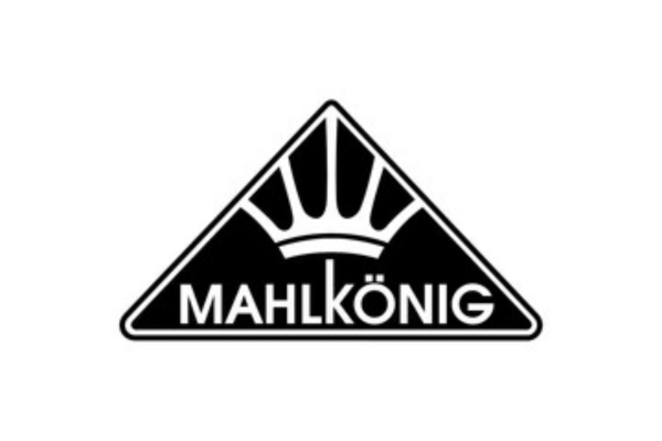 SGH-partner00008.jpg