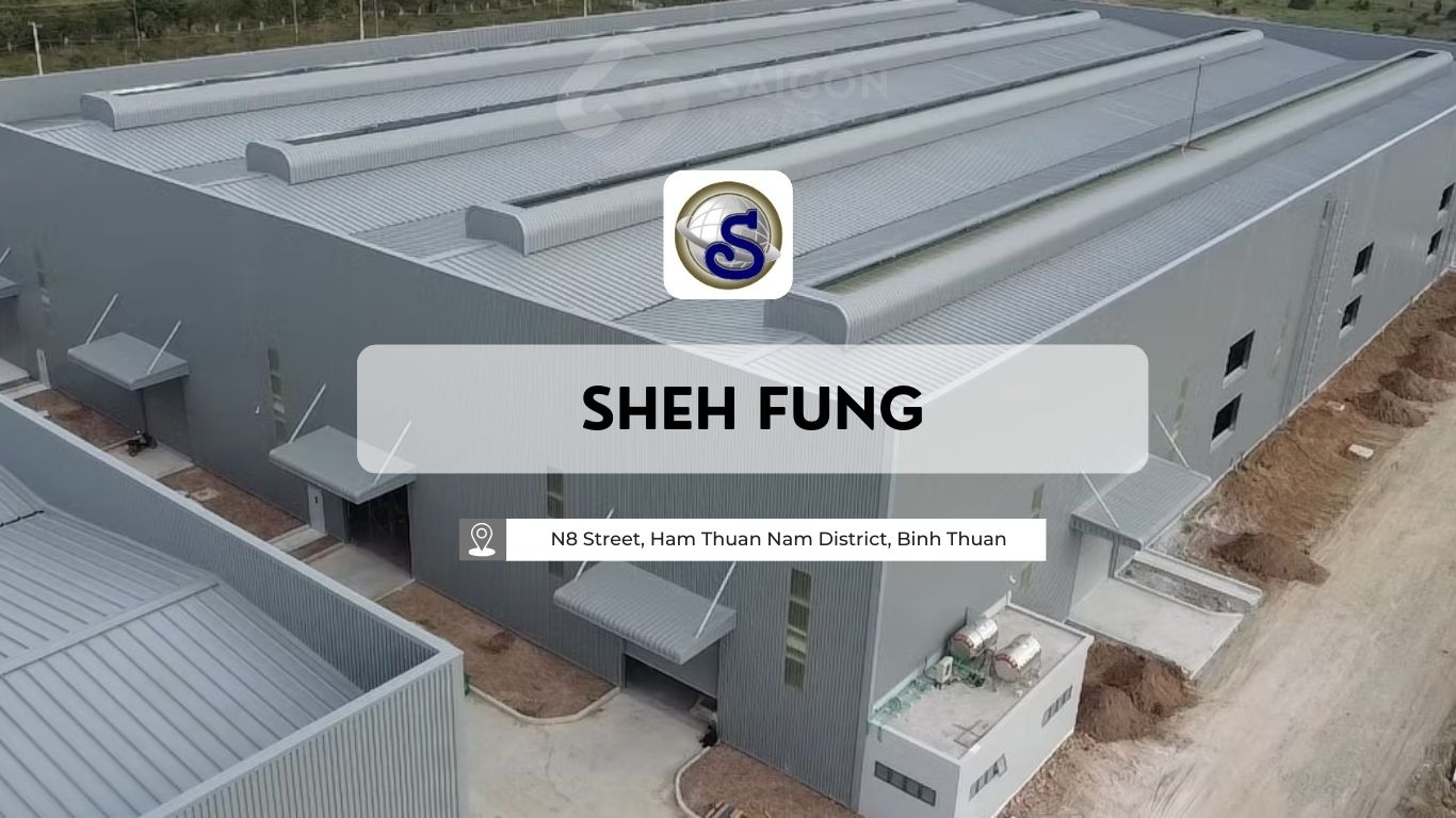 du an sheh fung
