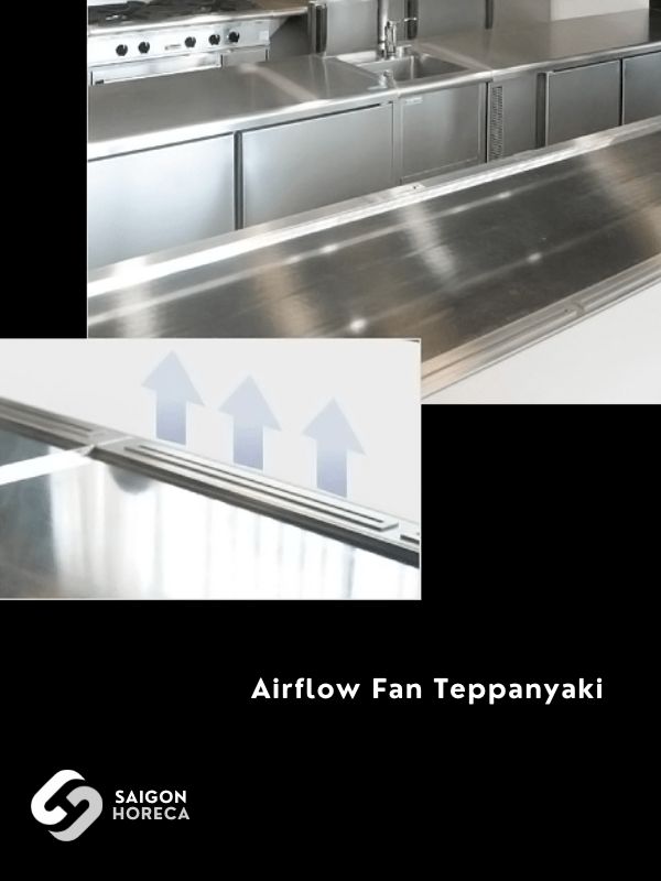 japanese-teppanyaki-kitchen-design (1)