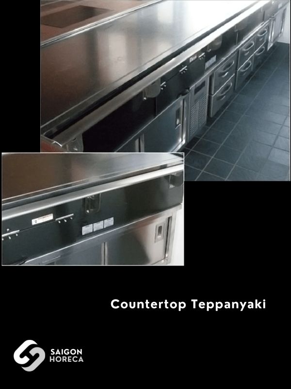 japanese-teppanyaki-kitchen-design (2)