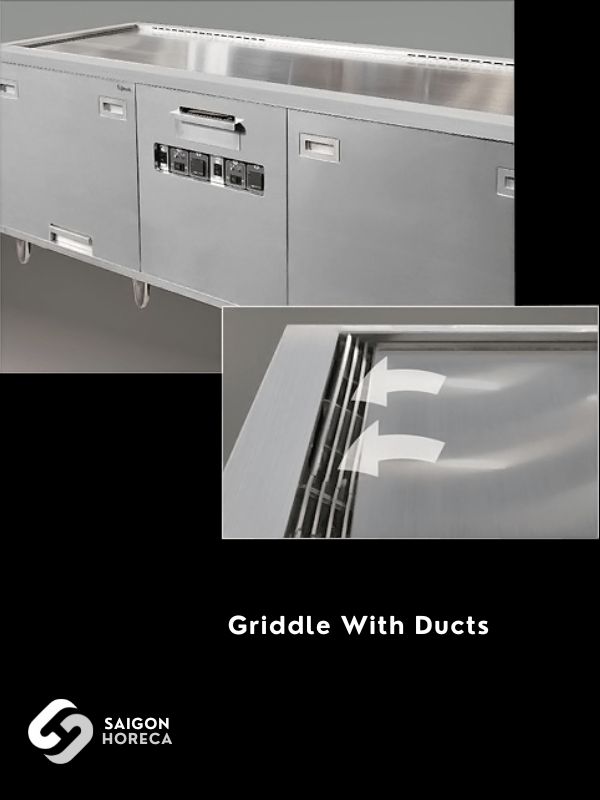 japanese-teppanyaki-kitchen-design