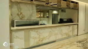 Tại sao nên chọn Saigon Horeca cho dự án bếp công nghiệp cao cấp của bạn?