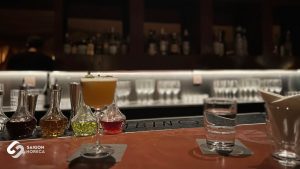 Bí quyết quản lý bếp nhà hàng hiệu quả: Từ thiết kế đến tổ chức vận hành