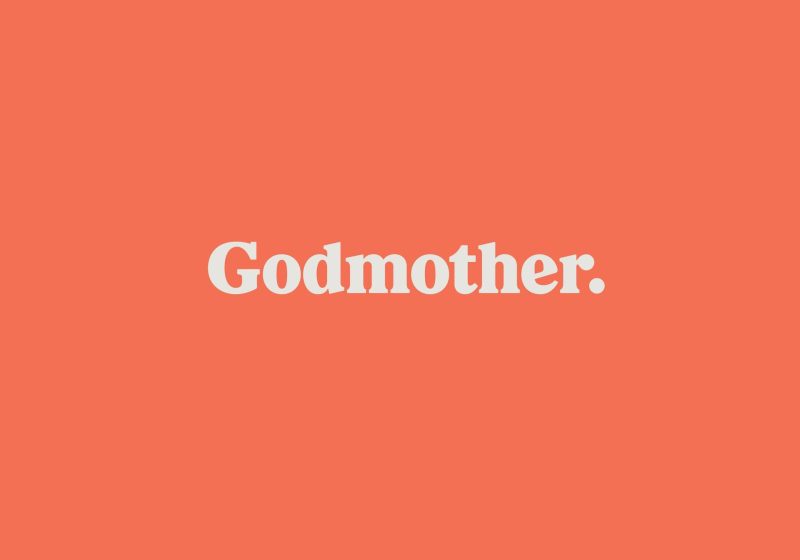 logogdmother