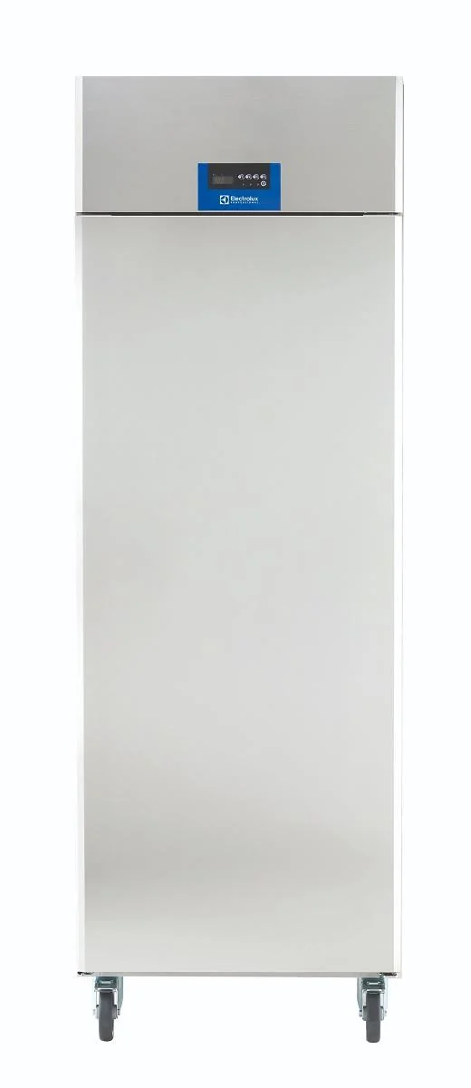Electrolux Professional 725150