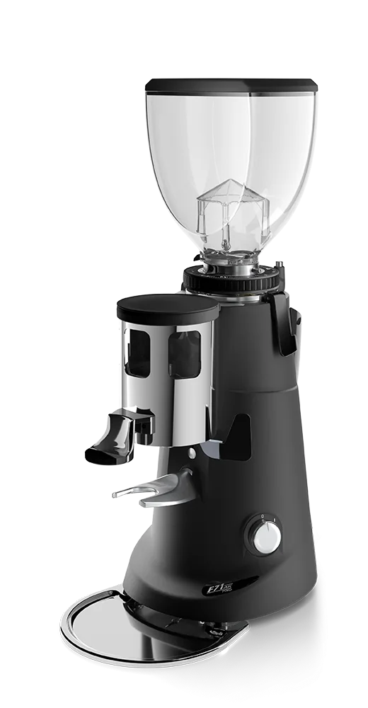 Traditional Coffee Grinder F71 AK PRO | Fiorenzato