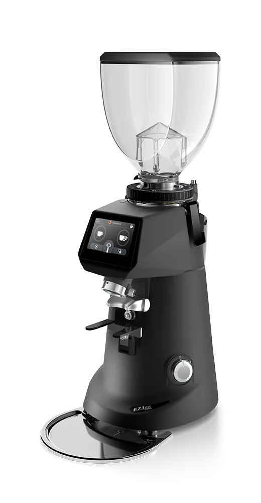 Traditional coffee grinder F71 DK PRO | Fiorenzato
