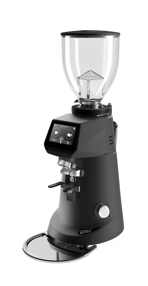 Coffee grinder On Demand F71 EK | Fiorenzato