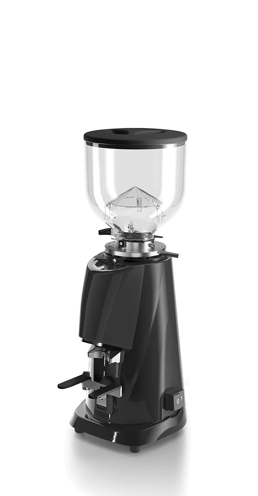 Traditional Coffee Grinder F4 ECO | Fiorenzato