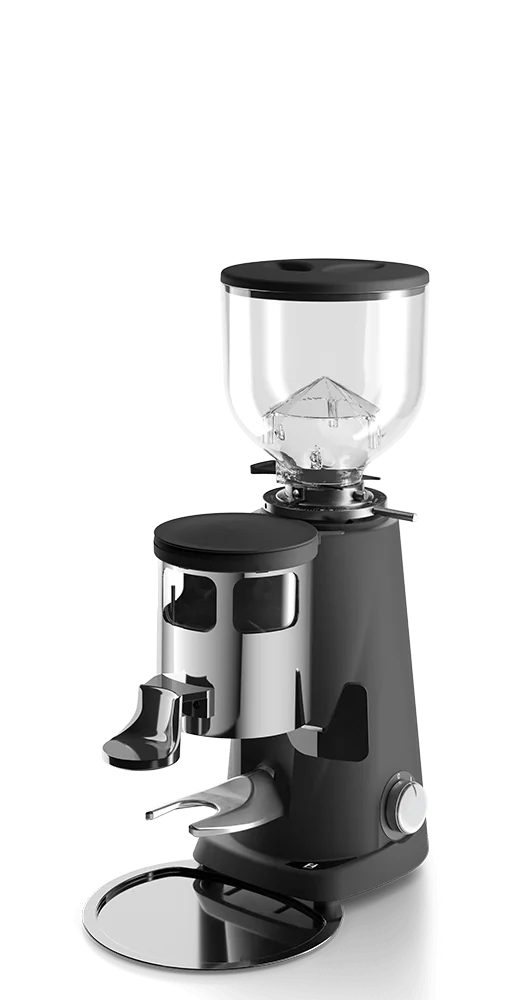 Traditional Coffee Grinder F4 A | Fiorenzato
