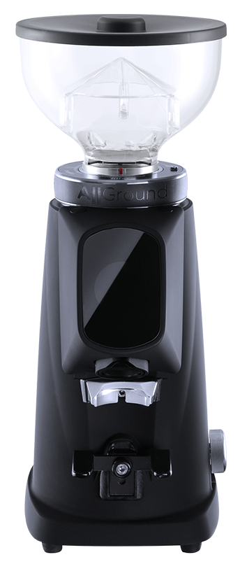 Coffee Grinder – AllGround Classic | Fiorenzato AllGround | Fiorenzato