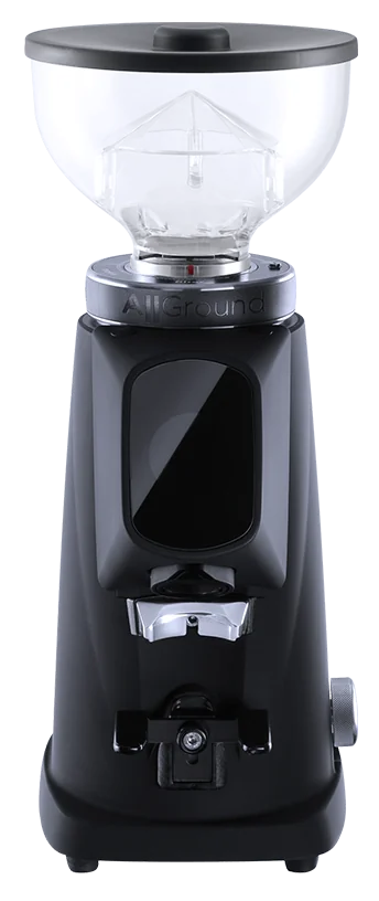 Coffee Grinder - AllGround Classic | Fiorenzato