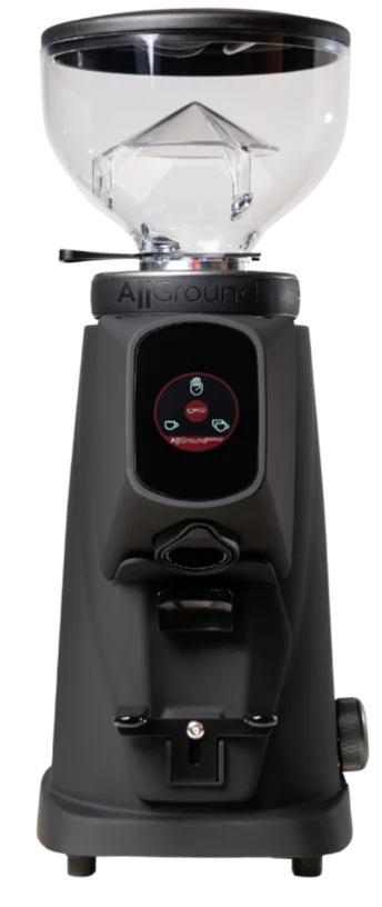 Coffee Grinder - AllGround Sense | Fiorenzato