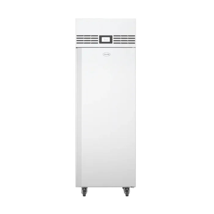 Foster CT75 Controlled Thaw & Rapid Chiller Cabinet (75 kg)