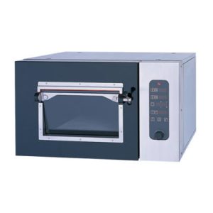 Thiết bị làm bánh theo chức năng Bakery Equipment・Deck Oven｜Flexible response to a wide range of baking. Selectable colors and combinations｜fujimak corporation FED786545S