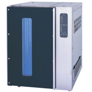 Thiết bị làm bánh theo chức năng Bakery Equipment / Dough Conditioner｜Flexibly adapts to a wide range of baking. Selectable colors and combinations｜fujimak corporation FRDCT121CA
