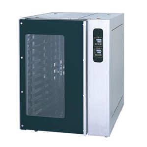 Thiết bị làm bánh theo chức năng Bakery Equipment / Proofer｜Flexibly handles a wide range of baking. Selectable colors and combinations｜fujimak corporation FEP787012