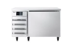 Fujimak Modular Walk-in Chiller FPR-1818