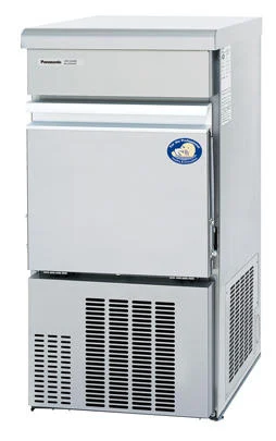 Industrial ice maker CM-100K-50 - ice maker Fujimak