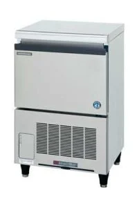 業務用製氷機 CM-60A - 製氷機 フジマック